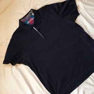 Hubby closet clean out!!!